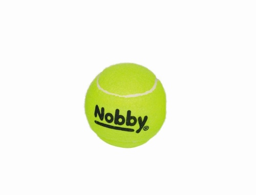 Tennisball  XL 10 cm